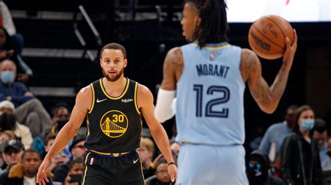 gsw vs|Golden State Warriors vs. Memphis Grizzlies Live Score and .